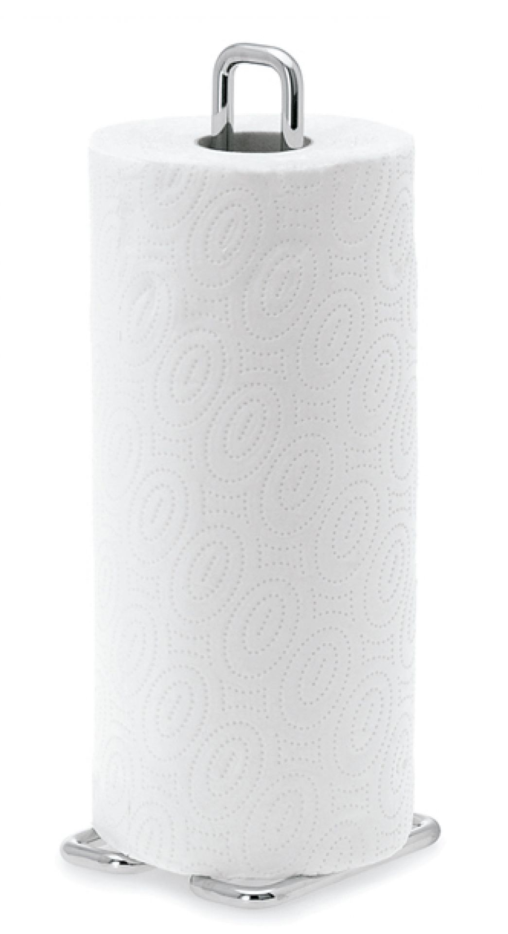 WIRES paper towel holder Blomus SINGLE PIECES